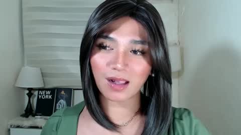 Pat online show from 02-27-25, 09:58