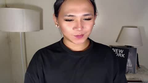 Pat online show from 03-08-25, 11:39