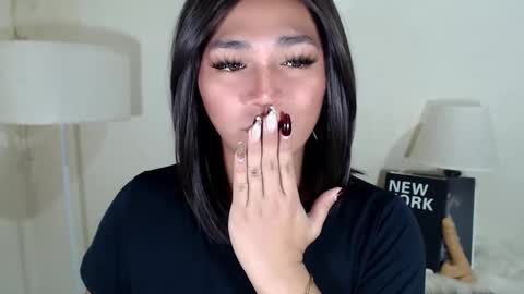 Pat online show from 03-10-25, 08:01