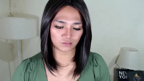 Pat online show from 03-12-25, 07:28