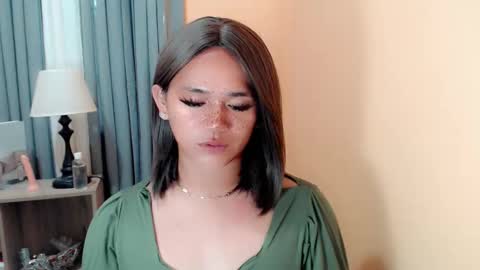 Pat online show from 09-09-25, 10:20