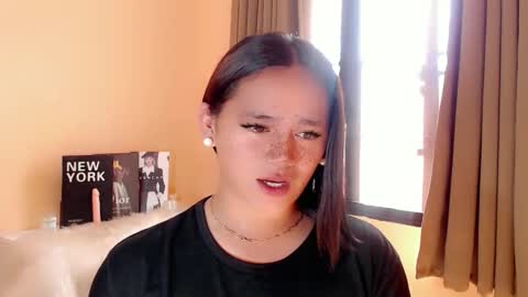 Pat online show from 10-05-25, 01:04