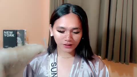 Pat online show from 10-21-25, 12:44