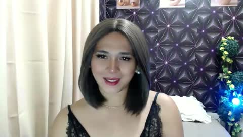 Pat online show from 02-01-26, 06:17