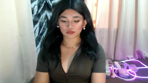 Pat online show from 04-13-26, 01:11