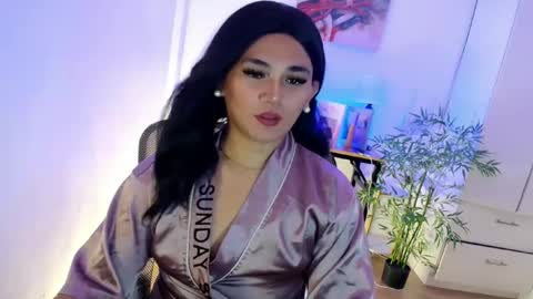 Pat online show from 04-17-26, 01:03