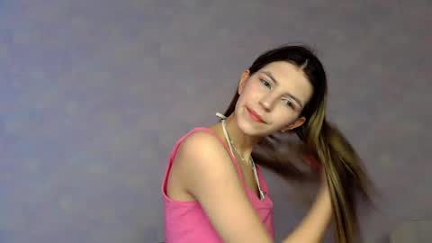 Lesley online show from 04-01-26, 09:54