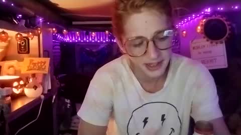 LesleyGumGrass- The Boring Trans girl online show from 09-14-25, 02:54