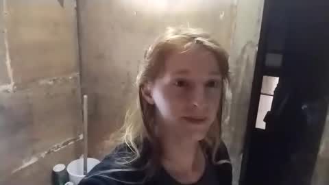 LesleyGumGrass- The Boring Trans girl online show from 03-12-26, 08:26