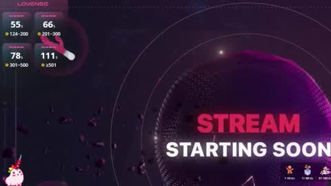 Leslie online show from 01-17-26, 01:16