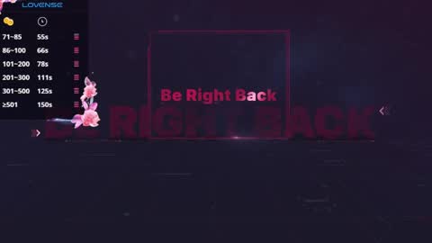 Leslie online show from 04-21-26, 01:06