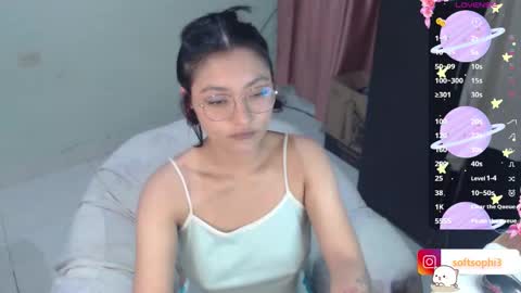 Leslie online show from 11-12-25, 07:31