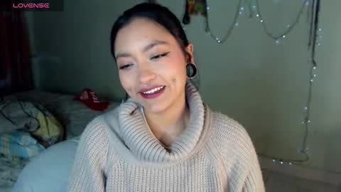 Snapshot of leslie__anderson chatting on 03-01-26, 09:00 Leslie online show from 03-01-26, 09:00