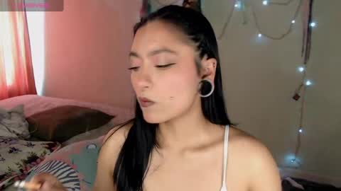 Leslie online show from 04-21-26, 01:06