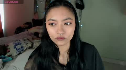 Leslie online show from 05-30-26, 11:51