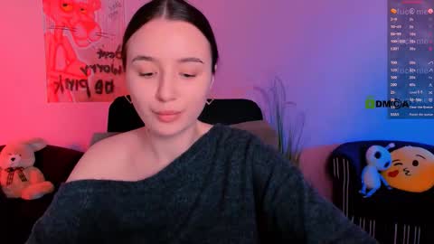 leslie_bird online show from 11-23-25, 09:53