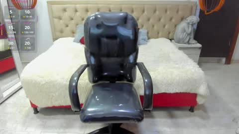 Snapshot of leslieanddrako chatting on 06-04-26, 05:41 L E S L E Y AND D R A K O online show from 06-04-26, 05:41