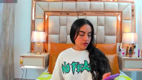 LeslieBush online show from 11-09-25, 11:08