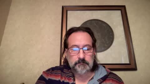 leslielindsey13 online show from 12-14-25, 01:05