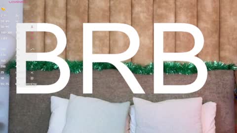 Leslie online show from 01-13-25, 08:47