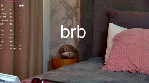 Leslie online show from 01-14-25, 11:31