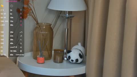 Leslie online show from 01-29-25, 09:44