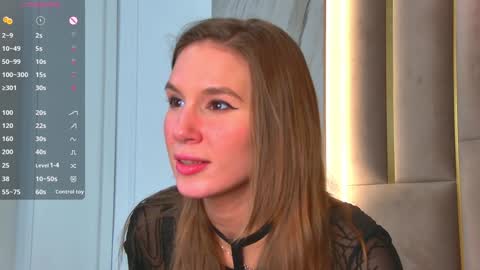 Leslie online show from 01-29-25, 12:45