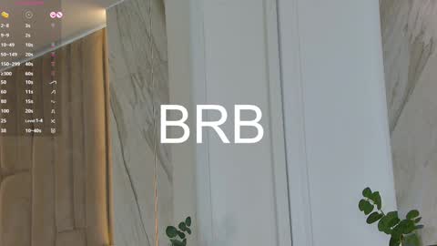 Leslie online show from 02-20-25, 11:20