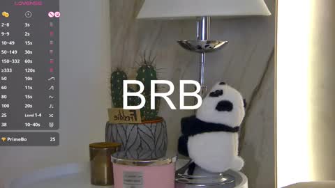 Leslie online show from 03-12-25, 08:51