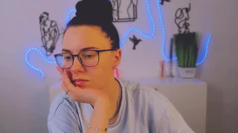 lesly_chilli online show from 02-07-26, 08:18