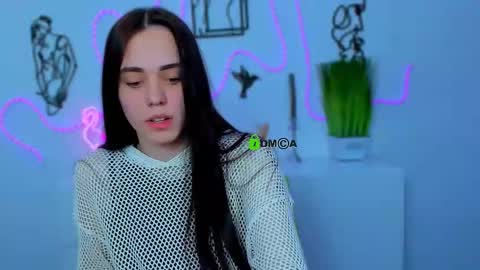 lesly_chilli online show from 03-04-26, 10:32