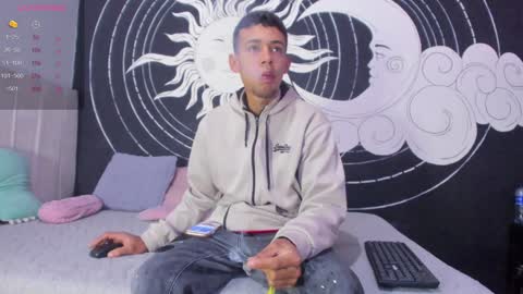 Snapshot of lesly_harryhot chatting on 12-18-24, 01:12 lesly_harryhot online show from 12-18-24, 01:12