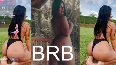 I am here from Monday to Friday from 730 am to 130 pm Colombia time and saturday from 500 am to 1000 am .... Soon Blue page online show from 02-10-25, 03:32