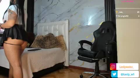 I am here from Monday to Friday from 730 am to 130 pm Colombia time and saturday from 500 am to 1000 am .... Soon Blue page online show from 07-13-26, 11:24