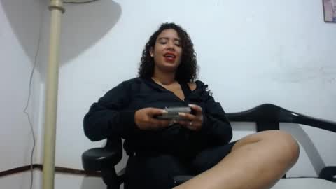 lesly online show from 03-03-25, 02:04