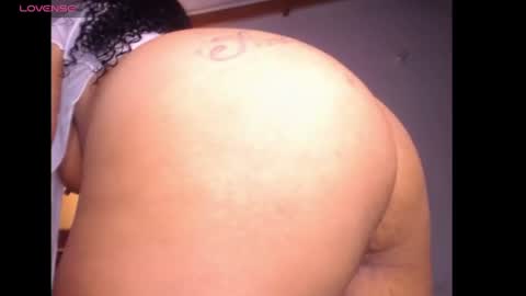 lesly online show from 07-09-26, 10:47
