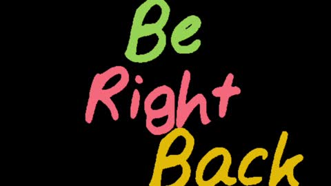 Lesly  online show from 12-23-24, 11:47