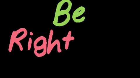 Lesly  online show from 01-10-25, 08:59