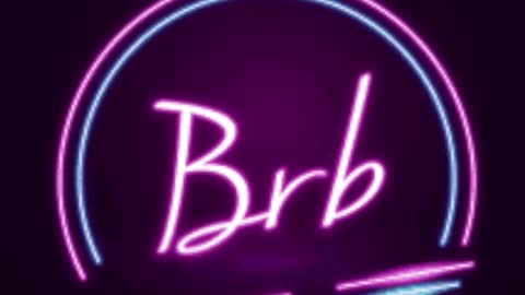 Lesly  online show from 02-06-25, 11:26