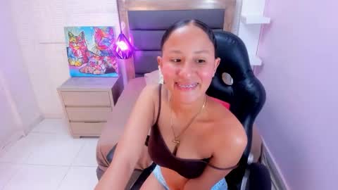   online show from 02-10-26, 07:51