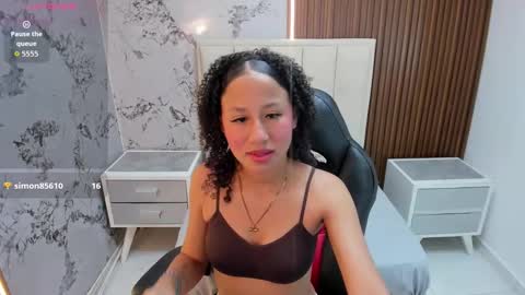   online show from 02-17-26, 07:53