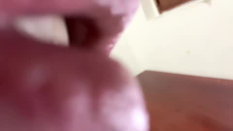 Snapshot of lessiasfantasy chatting on 01-05-25, 01:56 lessiasfantasy online show from 01-05-25, 01:56