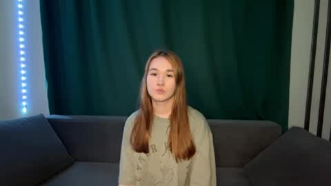 Hello my love Im Val online show from 05-31-26, 02:02