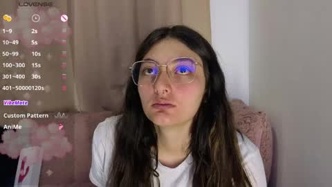 lessliee online show from 04-26-26, 06:55