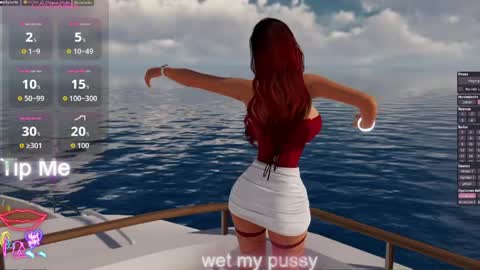 lessly_muah online show from 04-05-26, 01:19