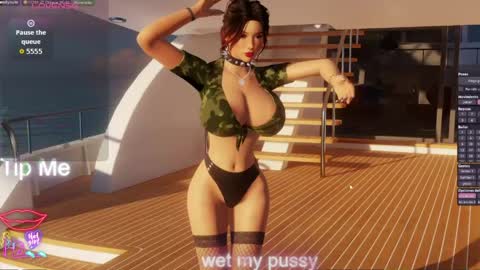 Snapshot of lessly_muah chatting on 04-24-26, 08:22 lessly_muah online show from 04-24-26, 08:22