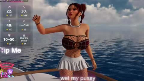 Snapshot of lessly_muah chatting on 04-25-26, 04:26 lessly_muah online show from 04-25-26, 04:26