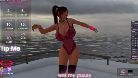Snapshot of lessly_muah chatting on 05-06-26, 12:52 lessly_muah online show from 05-06-26, 12:52