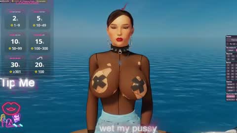 Snapshot of lessly_muah chatting on 05-10-26, 02:44 lessly_muah online show from 05-10-26, 02:44