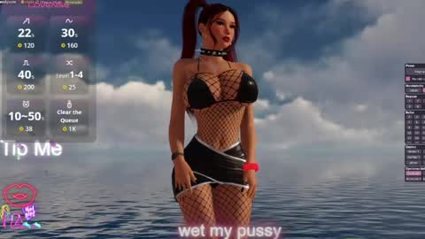 Snapshot of lessly_muah chatting on 05-12-26, 04:26 lessly_muah online show from 05-12-26, 04:26
